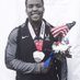 Tavis Bailey (@volthrower215) Twitter profile photo Tavis Bailey (@volthrower215) Twitter profile photo