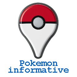 Pokemon news and information, Not affiliated with Nintendo, The Pokémon Company, or Niantic Labs.