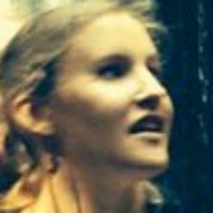 chexfrandsen's profile picture. Snarky. Sarcastic. Geek. Playwright. I also blog about all the above.