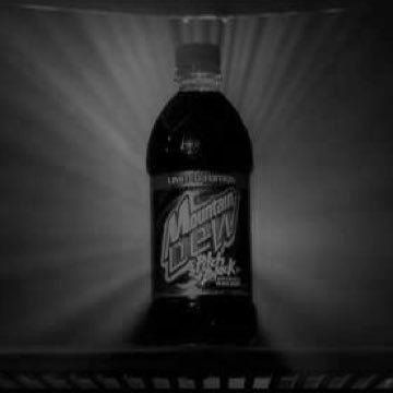 *Not affiliated with PepsiCo* Mountain Dew news, updates, and memes, along with other beverage news occasionally. #BringBackPitchBlackII #PitchBlackArmy