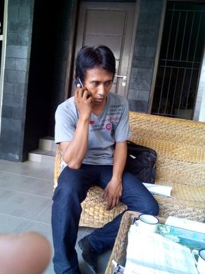 ternak burung love bird dan sales pulsa