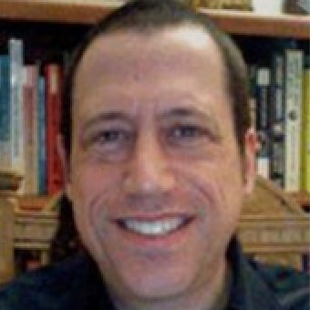 Scholar, activist. Professor and Chair, Department of Transformative Social Change, Saybrook University. Pronouns: he/him. Posts reflect my personal views.