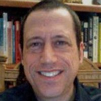 Joel Federman (@joelfederman) 's Twitter Profile
