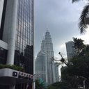 pierre peters - @journalphoto59 - Twitter