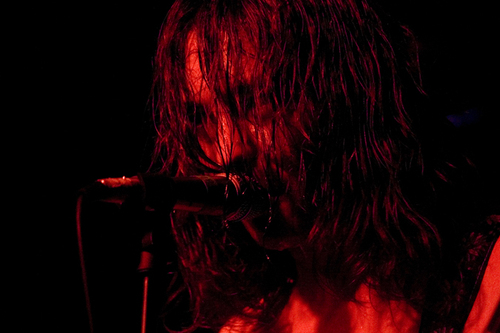 AdamMurrayPhoto's profile picture. 