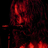 AdamMurrayPhoto's profile image