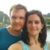 A Journey Away (@ourjourneyaway) Twitter profile photo A Journey Away (@ourjourneyaway) Twitter profile photo