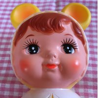 まえもん (@hekeroppa) 's Twitter Profile Photo