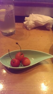 nanahey_k's profile picture. 