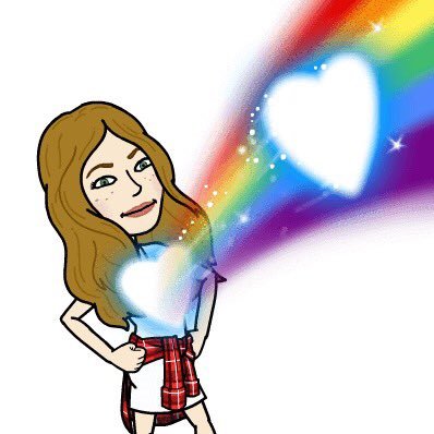 kaphifer's profile picture. CTO @RhoBusiness. Loves great product, thoughtful design, scalable systems, and teams that make it all happen. Ex-@Snap. Failed astrophysicist.