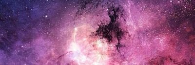 ☽すずや☽さんのプロフィール画像