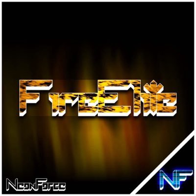 FireElite95's profile picture. following =/= endorsement