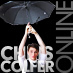 CColferOnline's profile picture. Under new ownership. I am NOT Chris Colfer. Just a fan running this fansite.