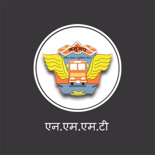 NMMTRT's profile picture. With an attempt to create peace of mind and hassle free journeys for bus commuters, #TransportRT have launched #NMMTRT online bus ticket app solution.