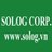 Solog Corporation