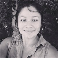 GrisLatina (@grisrodrigu) 's Twitter Profile