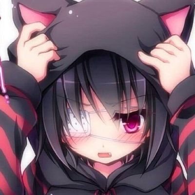 Re:sea((低浮上さんのプロフィール画像