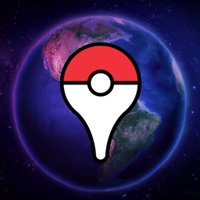 *Pokemon Go Deep! (@pokemongodeep) 's Twitter Profile