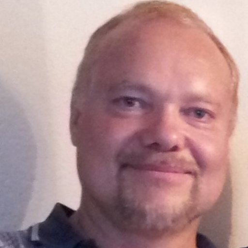 RGV_Luce's profile picture. 