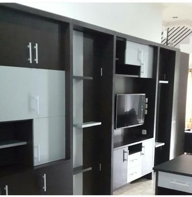 BmrKitchenset's profile picture. Keluarga