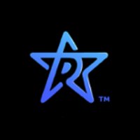 NameRockstar.com (@namerockstarcom) 's Twitter Profile Photo NameRockstar.com (@namerockstarcom) 's Twitter Profile Photo