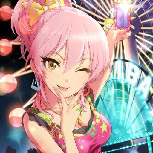 ⊰ ♛ ⊱ ❝Didn't anyone tell you not to play with fire?❞ - 2nd Gen Ruby Flame Dragon Slayer and @FireMakeKayd's favorite twin sister. {#FTRP}