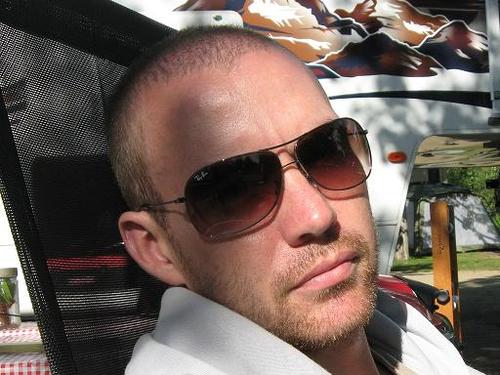 brooksel's profile picture. 