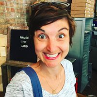 Olivia Rosenman (@olivesophierose) 's Twitter Profile