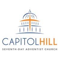 Capitol Hill SDA Church(@CapitolHillSDA) 's Twitter Profile Photo