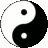 InsideUSAID's profile image