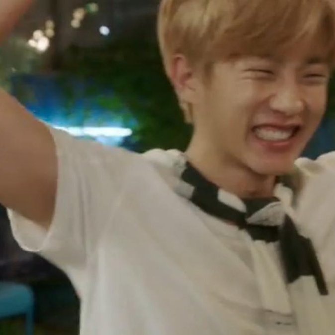 yeogibwas's profile picture. back up for @ultsksj :)