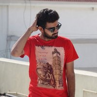 sarang kachhadiya (@sarang_016) 's Twitter Profile