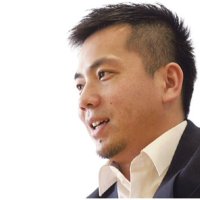 hirofumi ueda (@hirofumi_ueda) Twitter profile photo