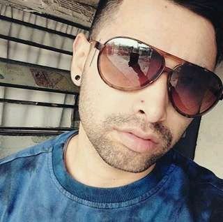 Master@s De Allan Walter Martin ♡
Twitter Dedicado a L@s Fans De D.allan ✌ MAMURRIS & PARCEROS ♥♥