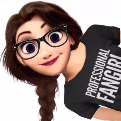 mylifelytweets's profile picture. Hey fellow tweeters! Who Am I I'm A Mystery Girl Who Loves To Tweet Random Stuff You Might Just Relate To! Make Sure To Fallow If You Do!! ❤️