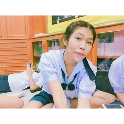 FB: bie wrlsn
พื้นที่ส่วนตัวงดเสือก