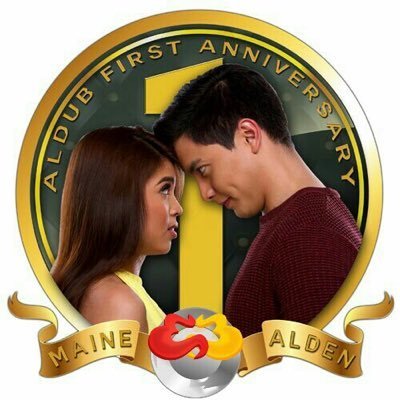 God fearing/Loyal friend/Can keep secret/Will tell u the truth even though it hurts than comfort u with a lie/Super fan of AlDub,Dongyan & TomCar