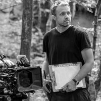 Marco van Belle (@marcovanbelle) 's Twitter Profile