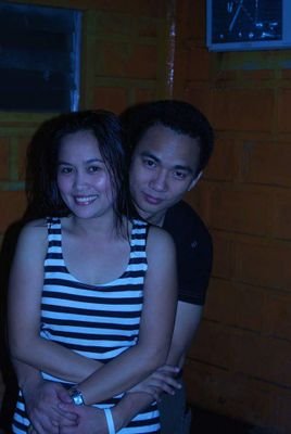 ashleyjaicee's profile picture. 