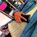 Ryo (@0602_llym) Twitter