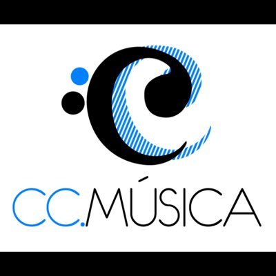 cc_musica's profile picture. Opera lover, we share news, videos and all things related with classical music. Music is PASION!