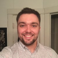 Jt Rice (@jt_rice05) 's Twitter Profile