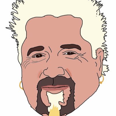 jeff