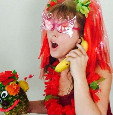 vancar007's profile picture. Drag Racing cougar!! The faster the better!! I love to golf, run, have some fun & workout!! Am a mom of 4, Beppa(G'Ma) to 2 and proud of them all!