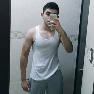 Fredo21Sigi's profile picture. .