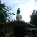 Robert Johnstone - @RabTheRover - Twitter