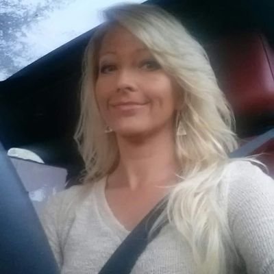 KWBellush's profile picture. Dance & Theatre educator at Marrington School of the Arts