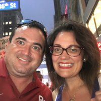 Mike Fletcher (@soonerfletch) 's Twitter Profile