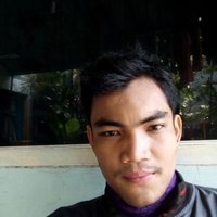 Reksa Pringgandani (@reksapd) 's Twitter Profile