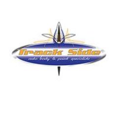 autobodymt's profile picture. Billings Best Auto Body